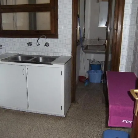 Apartement D'en Perris L' Escala